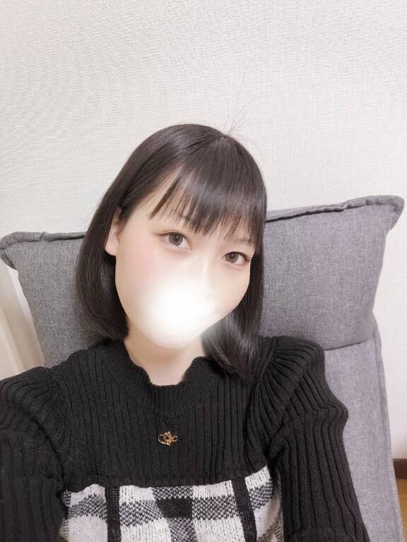 おはようございます（&#9825;・&#9825;∀&#9825;・&#9825;）&#9825;