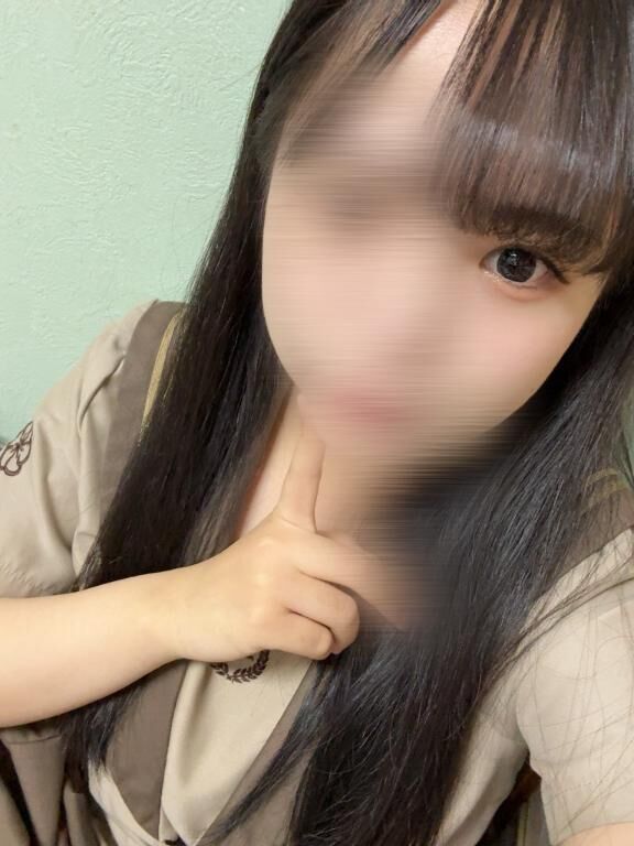 出勤︎︎