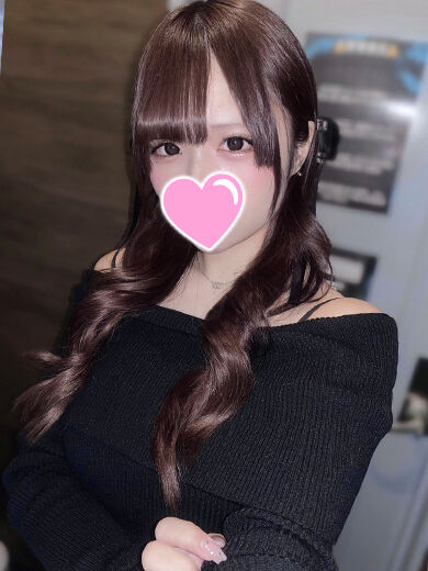 本指名のラブホ様(*´ω｀*)