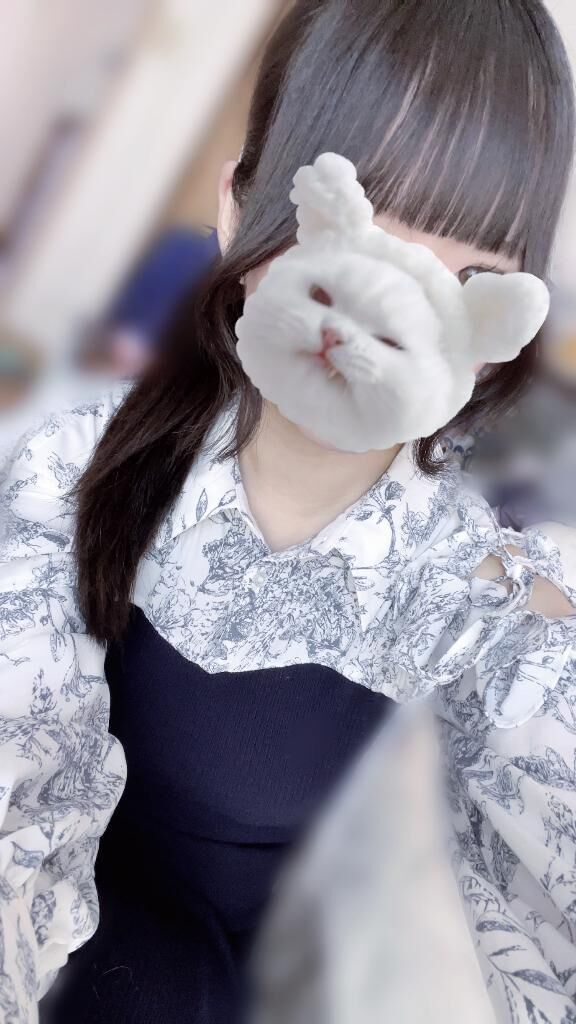 おはよ♡