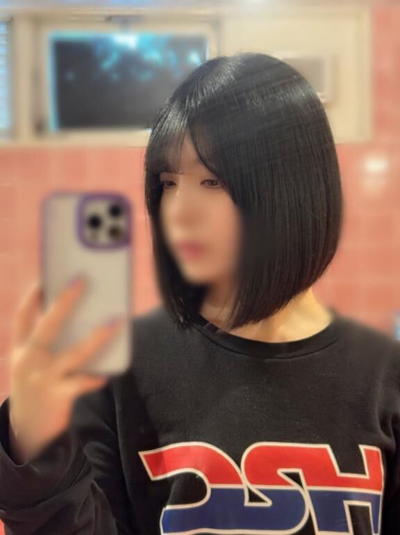 おはよ&#127775; &#127539;14:30-