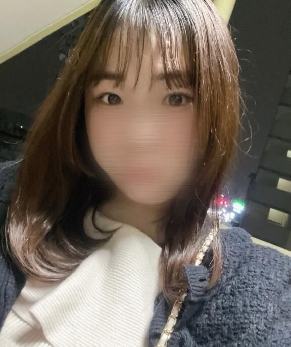 出勤&#9825;&#9825;