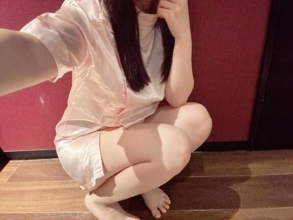 おはよう！