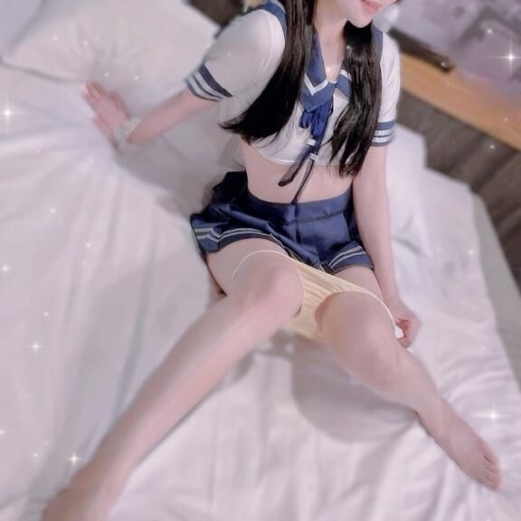 顔が出ちゃってる&#129763;&#127800;