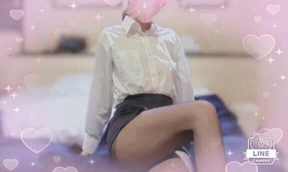 ルキノ♡♡♡