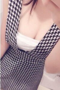 こんにちは♪