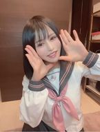 ♡空き枠情報♡