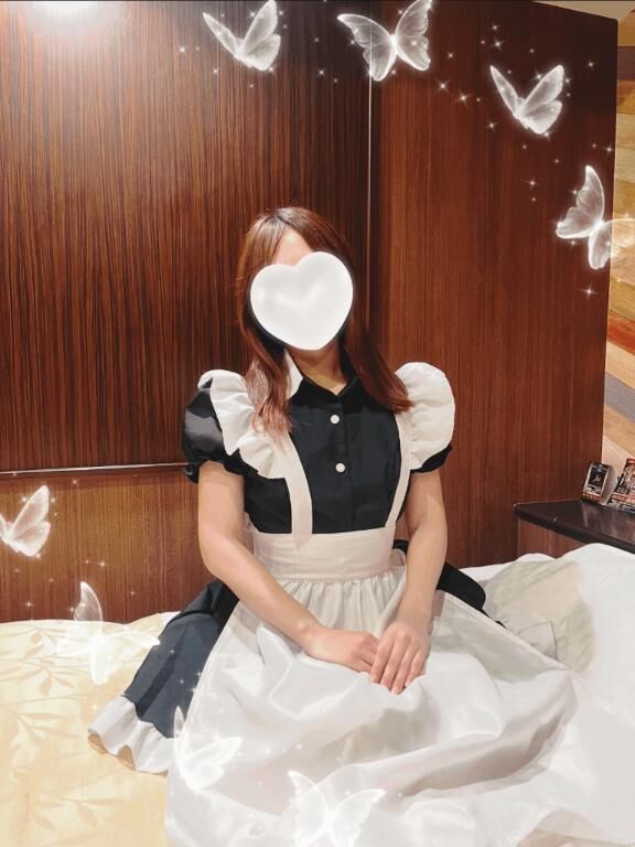さいご&#9825;&#9825;