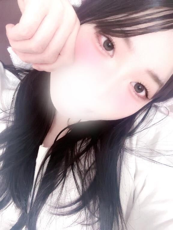 お礼&#9825;