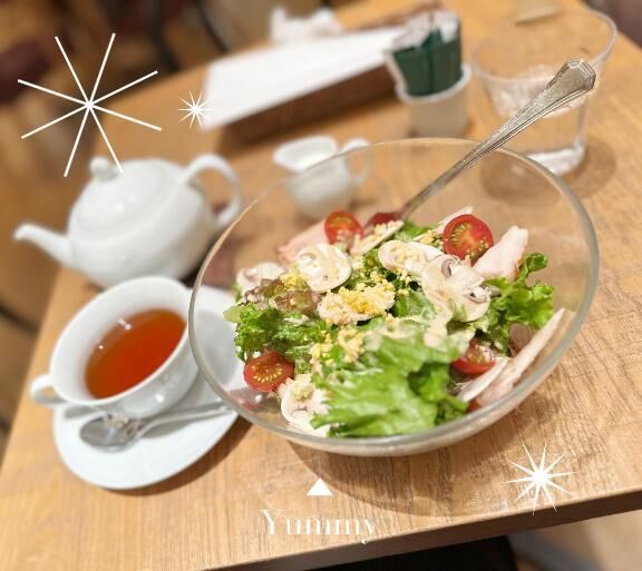 食&#9825;&#9825;