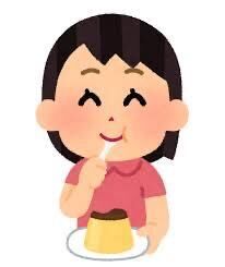 今週のお題&#9825;