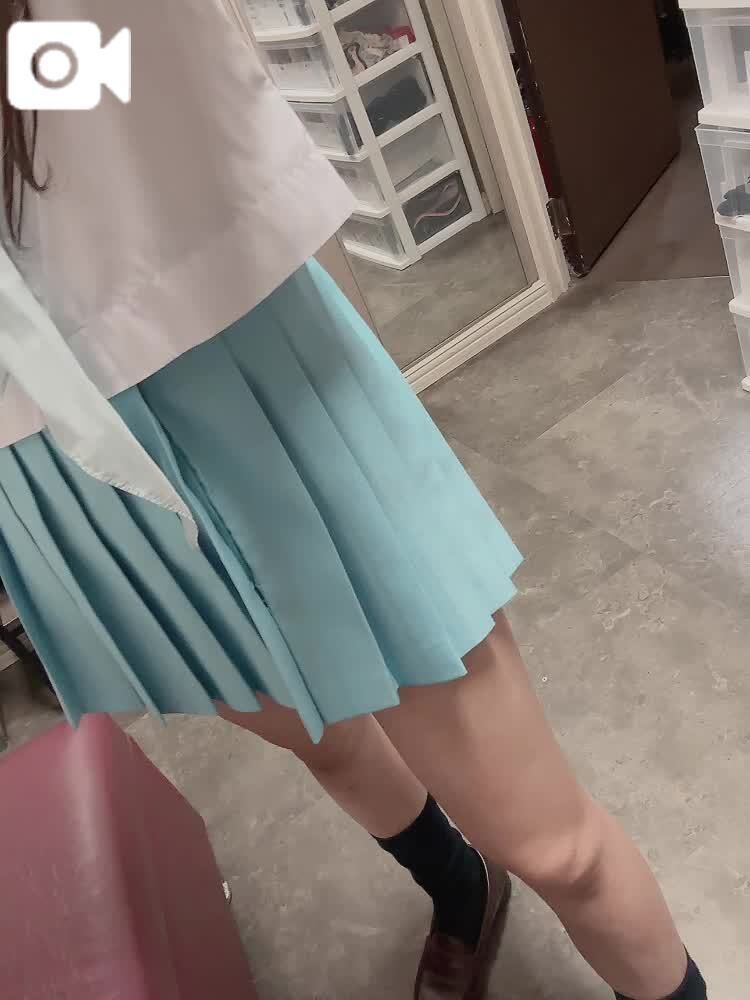 ( *´꒳`*)