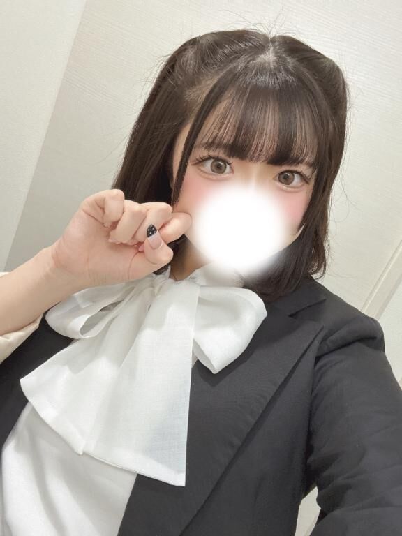 んーおはよ&#127780;&#65039;