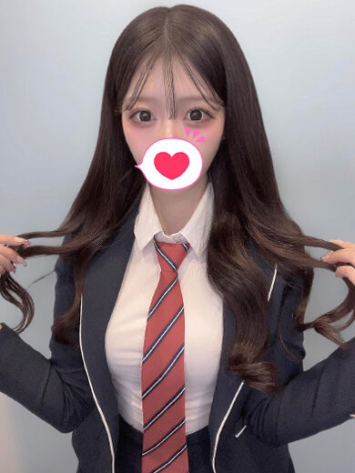 おま〇こ☆☆