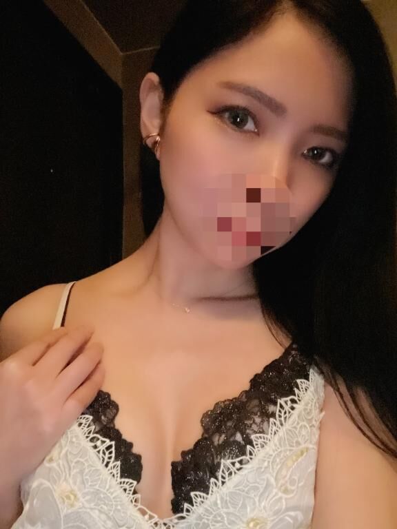 寝旅行&#9825;笑