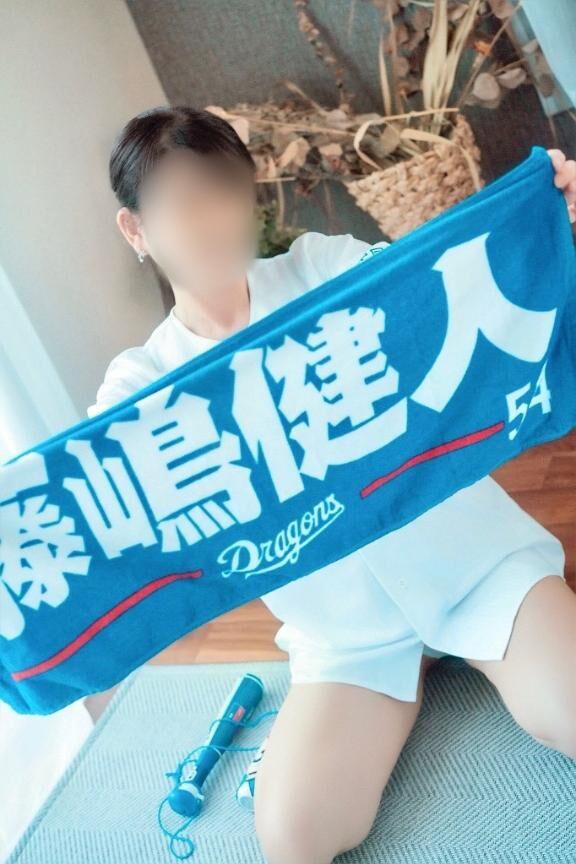 推し活の日