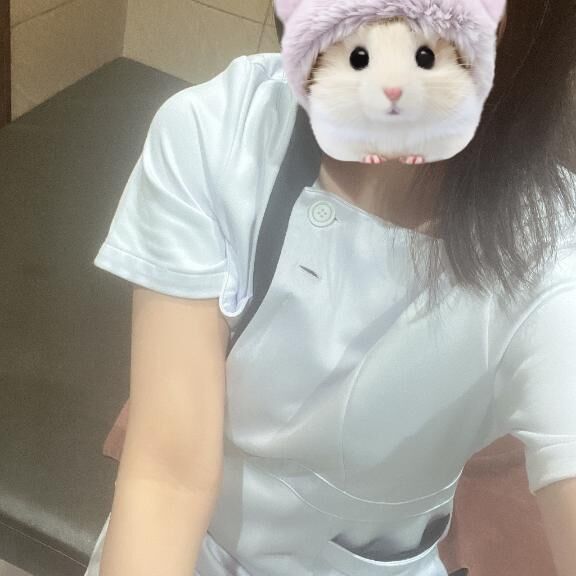 出勤したよ&#x301C;