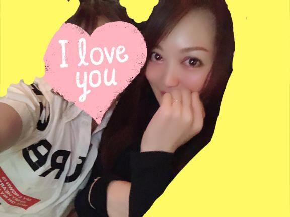 &#9825;&#9825;&#9825;&#9825;&#9825;°&#9825;*