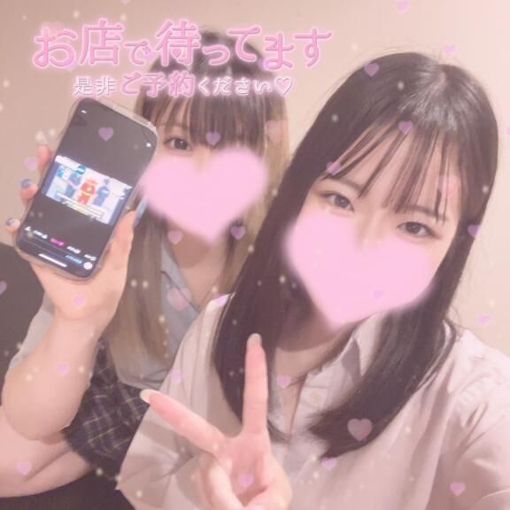 ドSな女神がここに降臨！？弱々雑魚チ●ポなマゾ豚野郎を骨抜きにする特級痴女&#128124;&#127996;&#127993;&#128153;