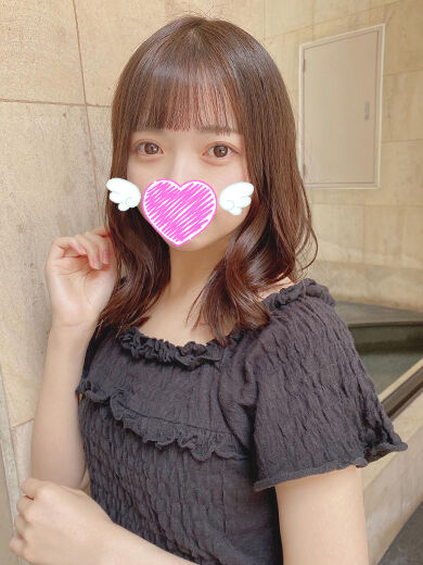 ノンストップセッ○○