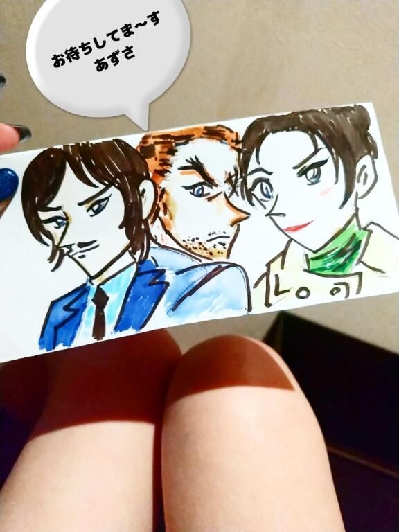 イメージ