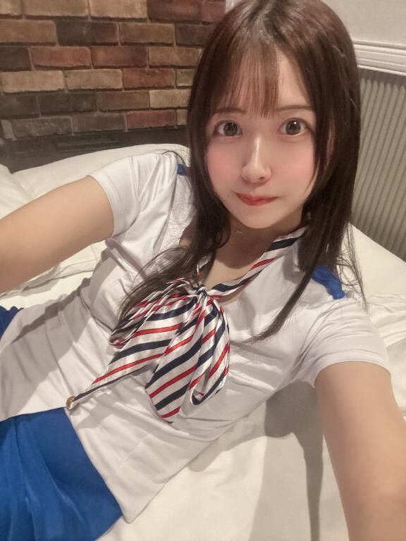 &#9825;今日から居ます&#9825;