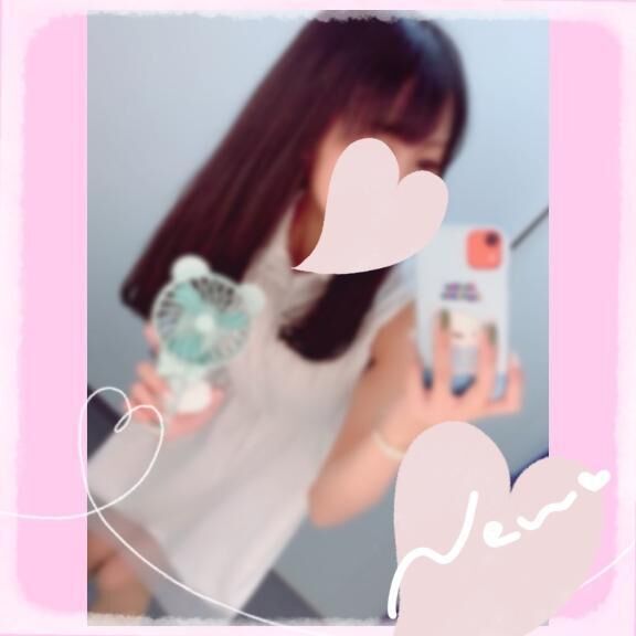 &#9989;&#127539;明日以降