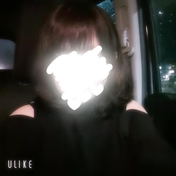 連休ボケ警報&#9825;