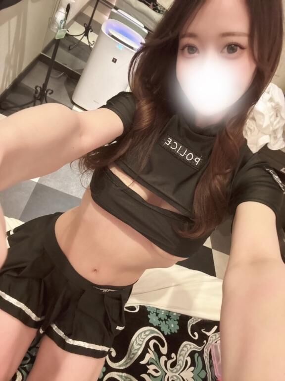 &#9825;&#9825;出勤です&#9825;&#9825;