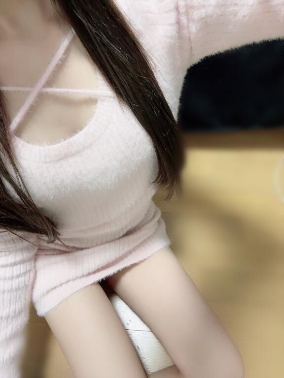 五月病に負けない&#128293;&#128293;&#128293;