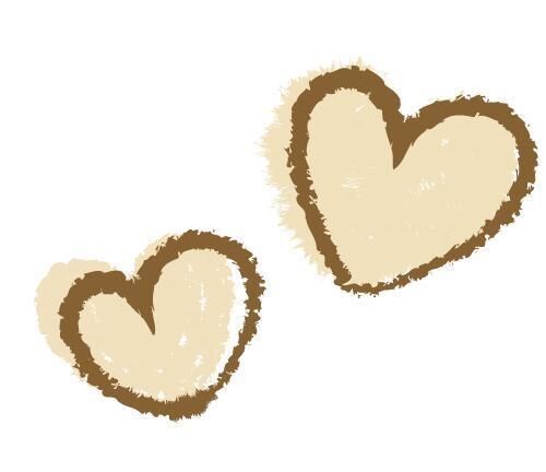 &#4326;ゝ&#9697;&#65038;&#9593;&#65038;)ノ&#9825;&#65038;
