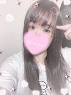 明日から!!