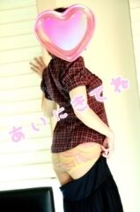 こはる便り・・