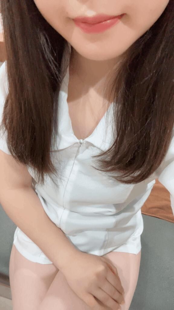 出勤しました&#9825;