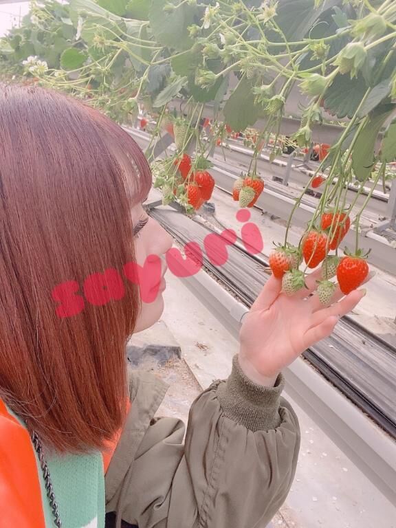 えらすぎる〜よ