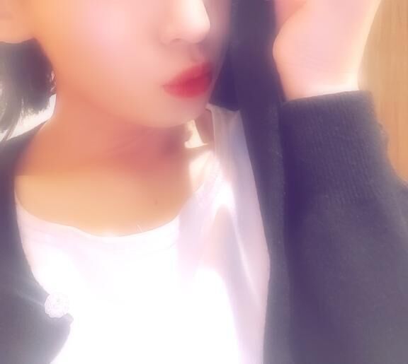 ありがとー&#9825;