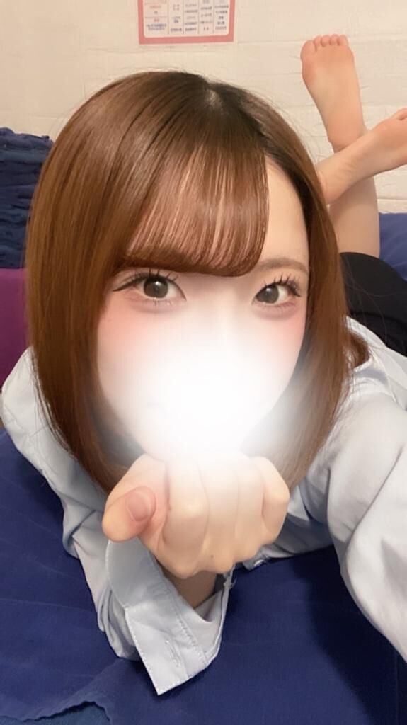 あちゅい