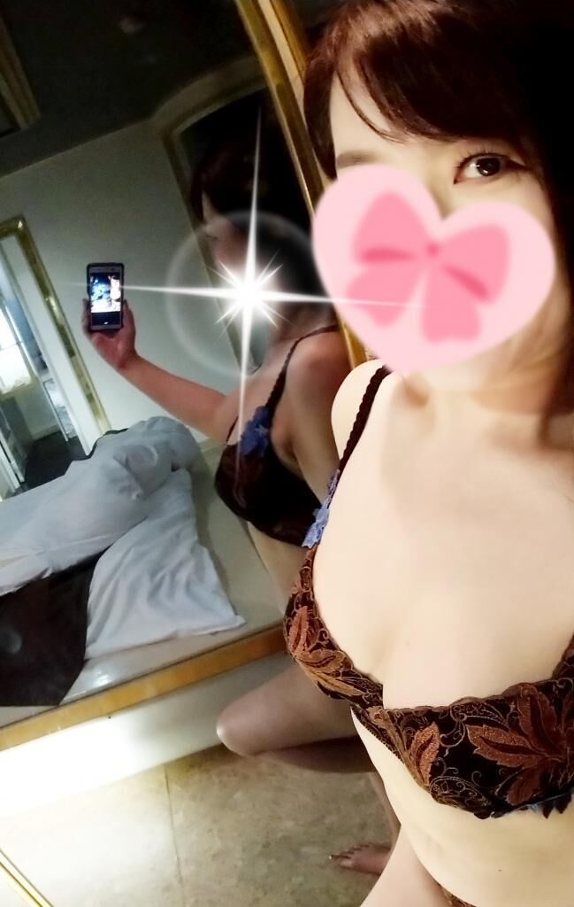 向かいます