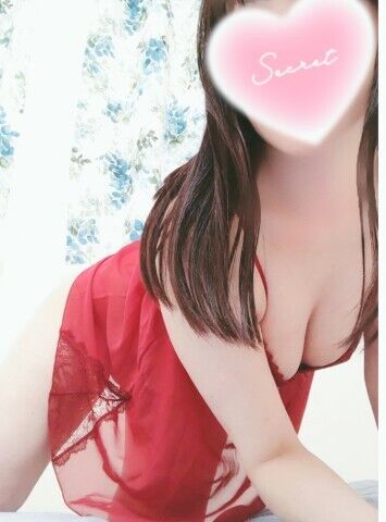 昨日のお礼　9時　ノア　S様