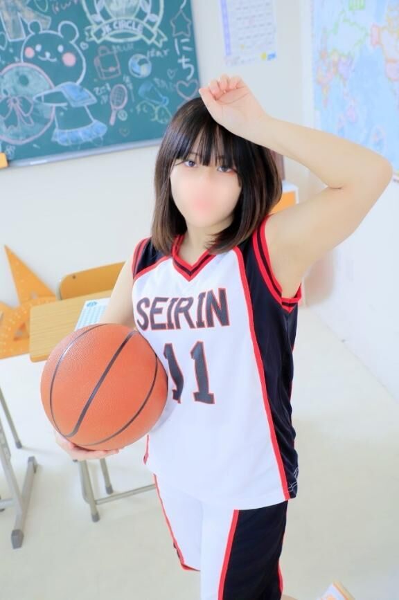 午後からもがんば&#9825;&#9825;