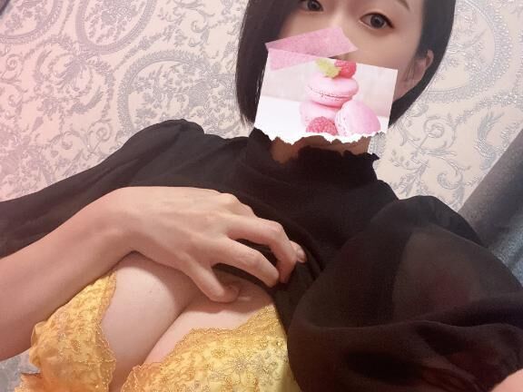 次回ご案内&#127799;