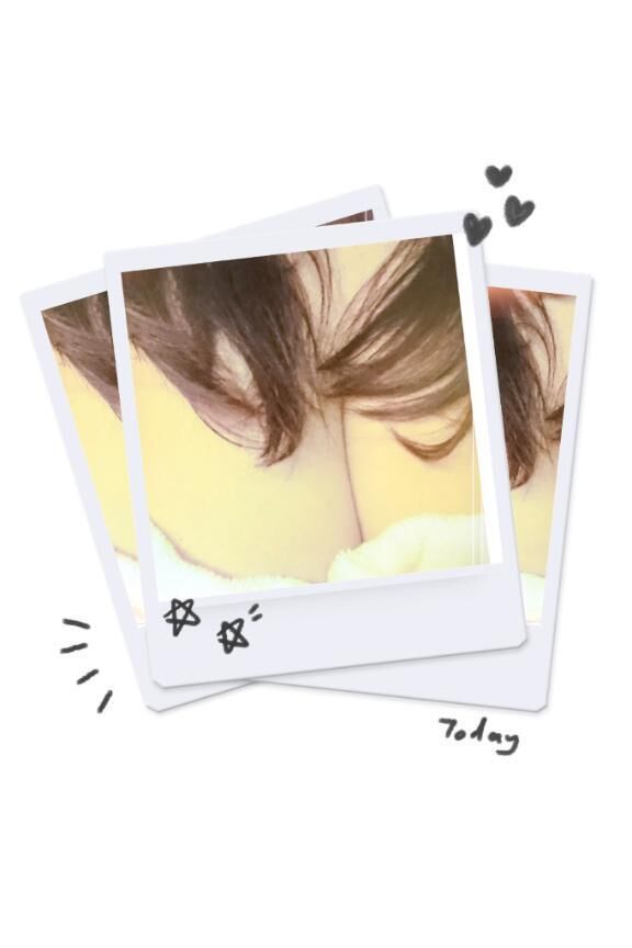 エロ&#9825;