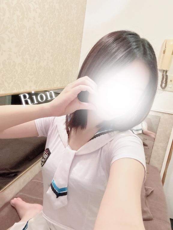 出勤懶