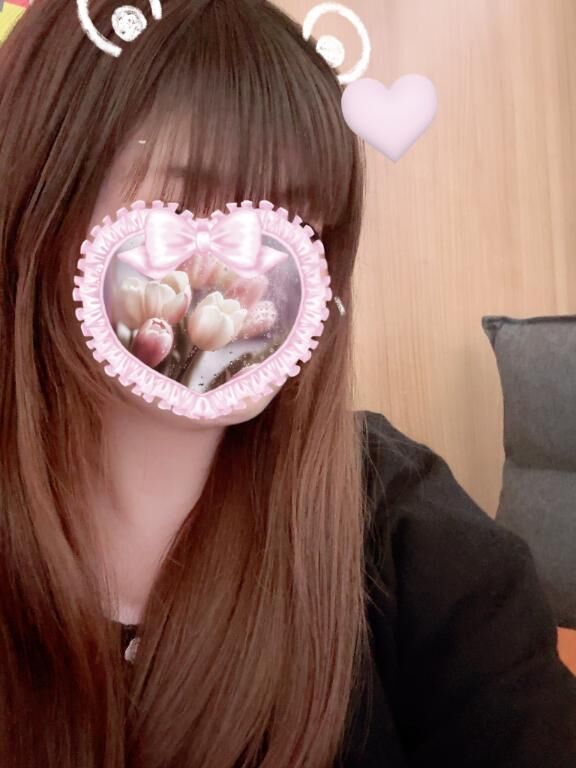 一緒にもっと&#9825;