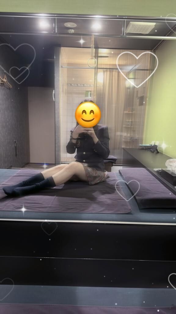 &#127775;