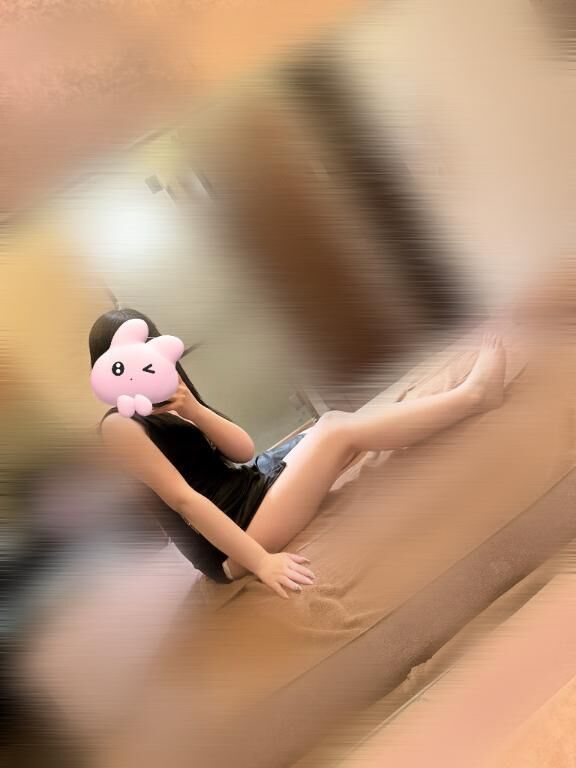 出勤&#9825;