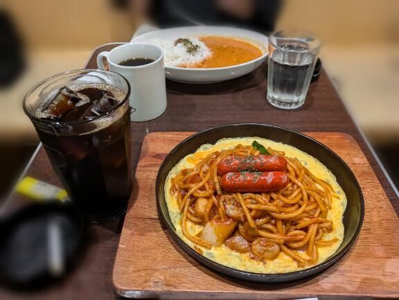 おはー✨