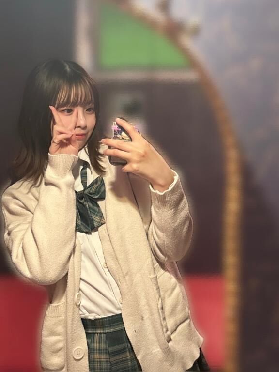 ‪‪❤︎‬ もう少し ‪‪❤︎‬