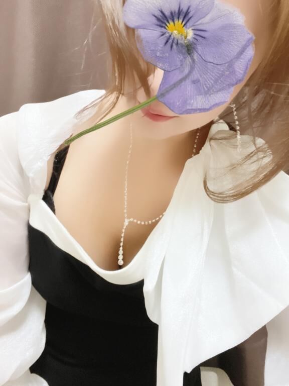 チェンジ&#9825;