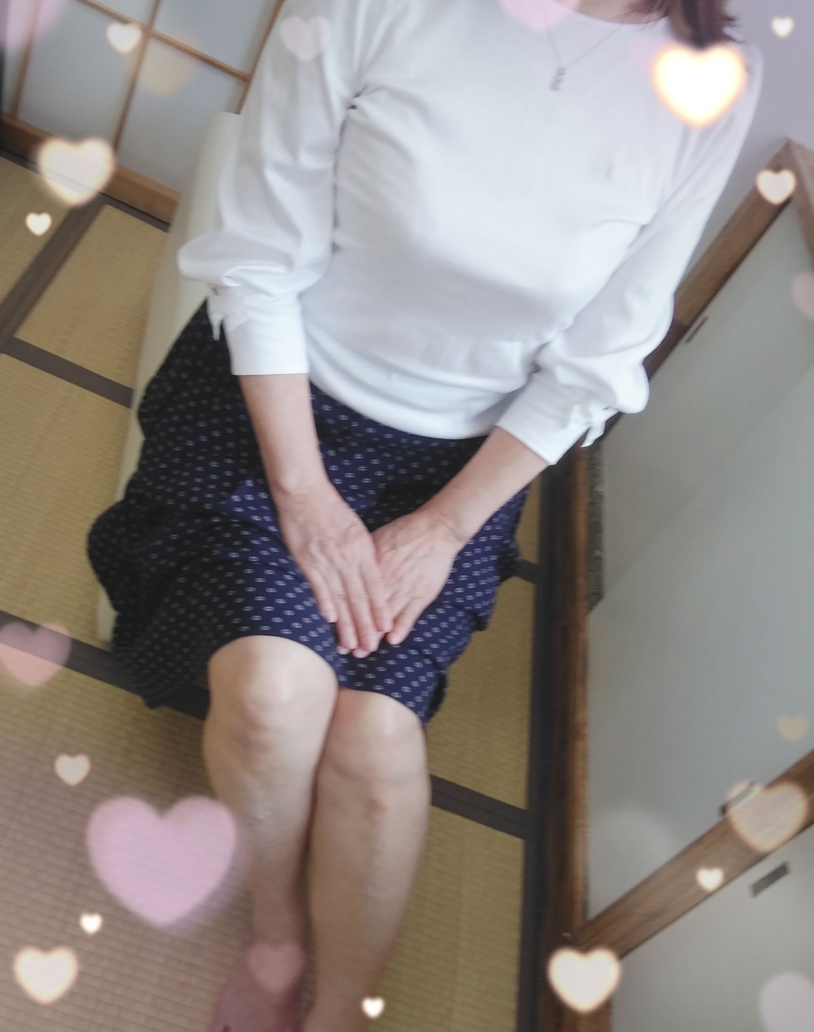 こんにちは